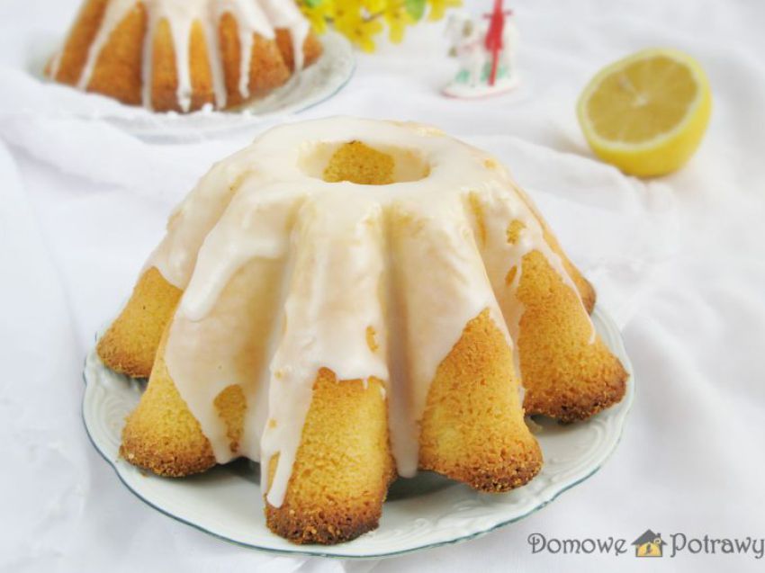 Babka piaskowa Babka piaskowa