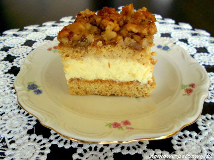 Orzechowiec Orzechowiec