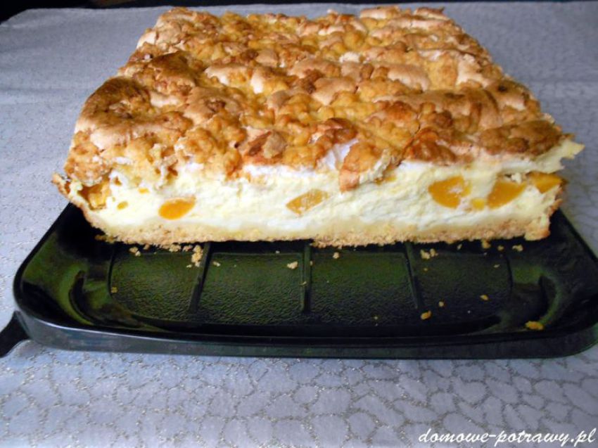 Opakowania na żywność All In Packaging Opakowania na żywność All In Packaging