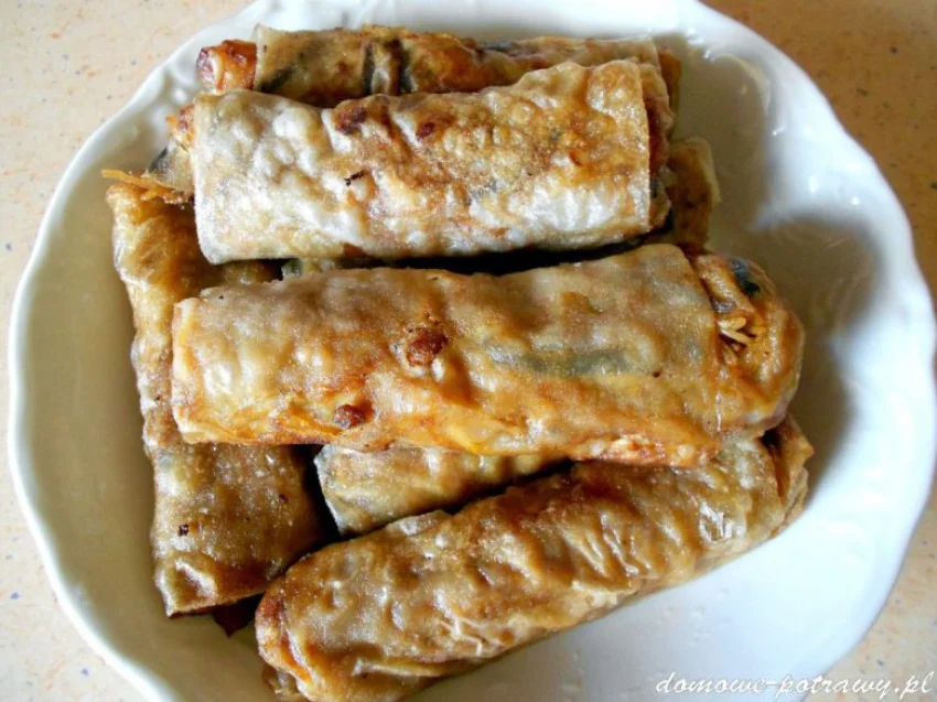 Sajgonki Sajgonki