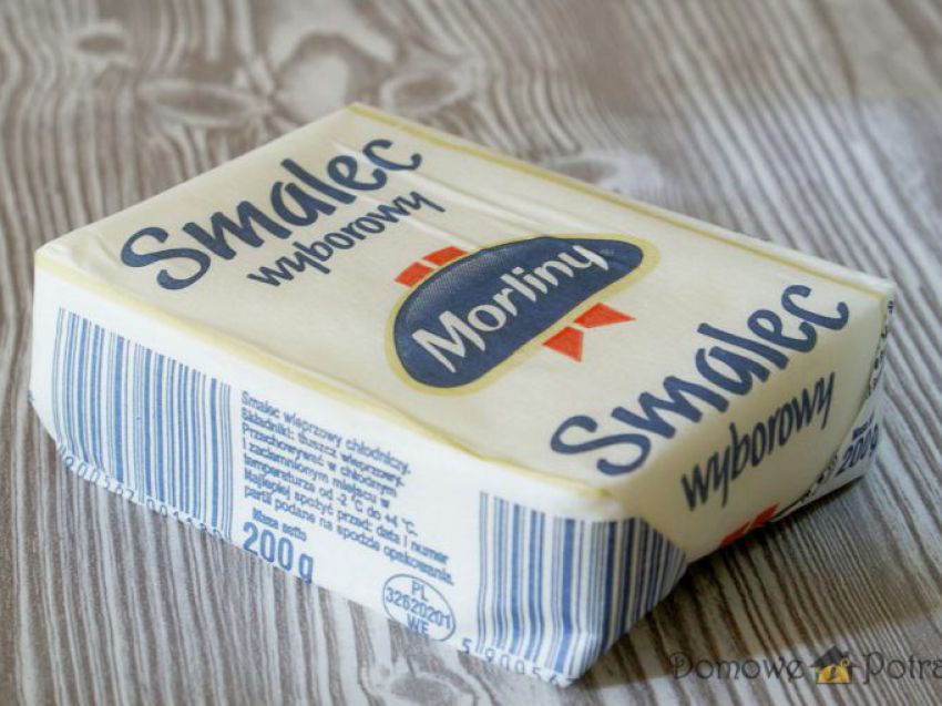 Najlepsze tłuszcze do smażenia Najlepsze tłuszcze do smażenia