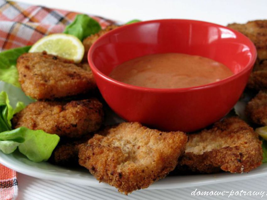 Indyk na ostro Indyk na ostro