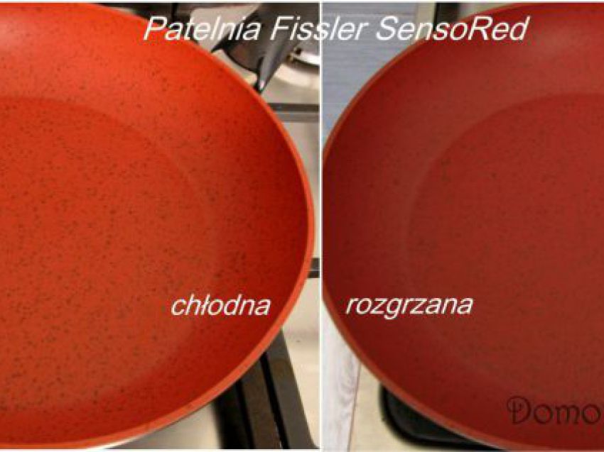 Pulpety mięsne w sosie pomidorowym z ciecierzycą Pulpety mięsne w sosie pomidorowym z ciecierzycą