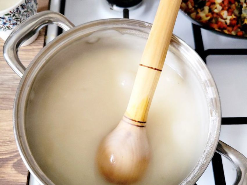 Bryjka góralska Bryjka góralska