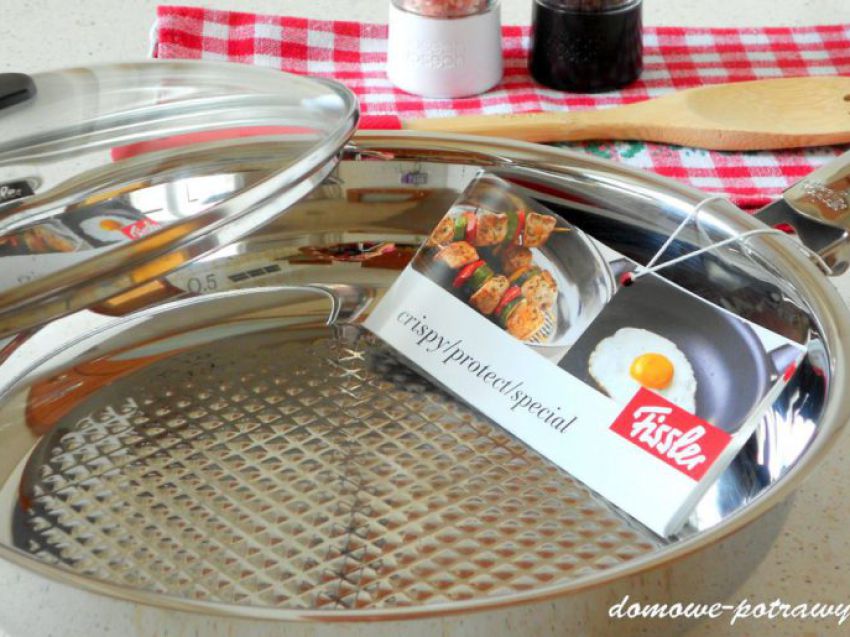 Stek wołowy Stek wołowy