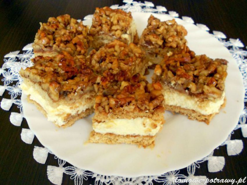 Orzechowiec Orzechowiec