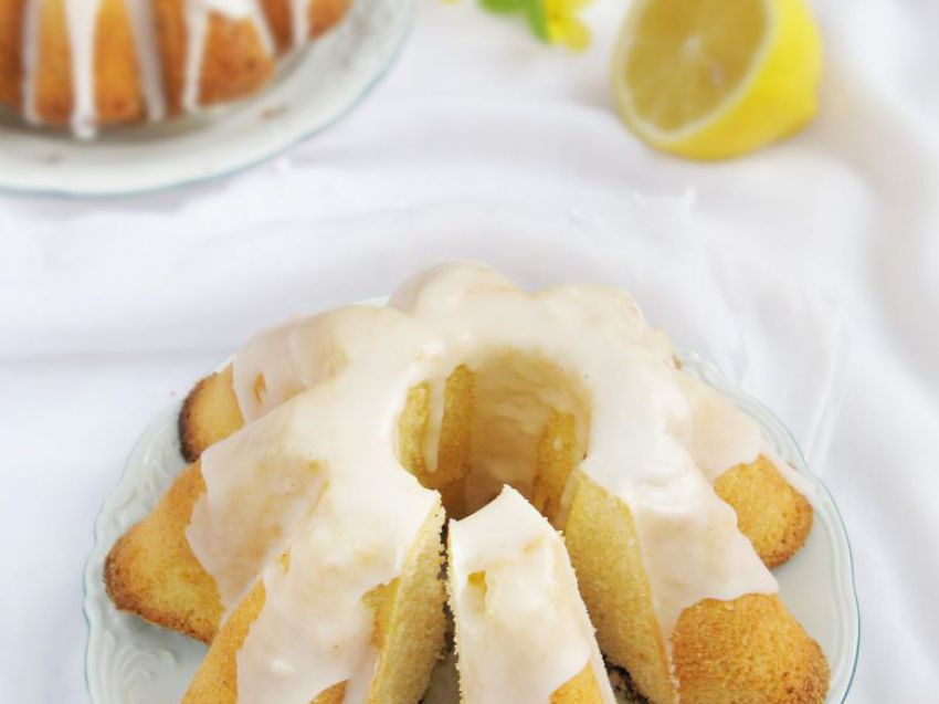 Babka piaskowa Babka piaskowa