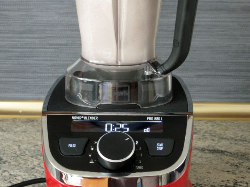 Mleko makowe Mleko makowe