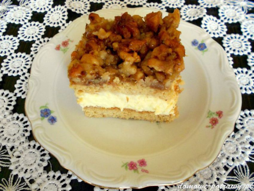 Orzechowiec Orzechowiec