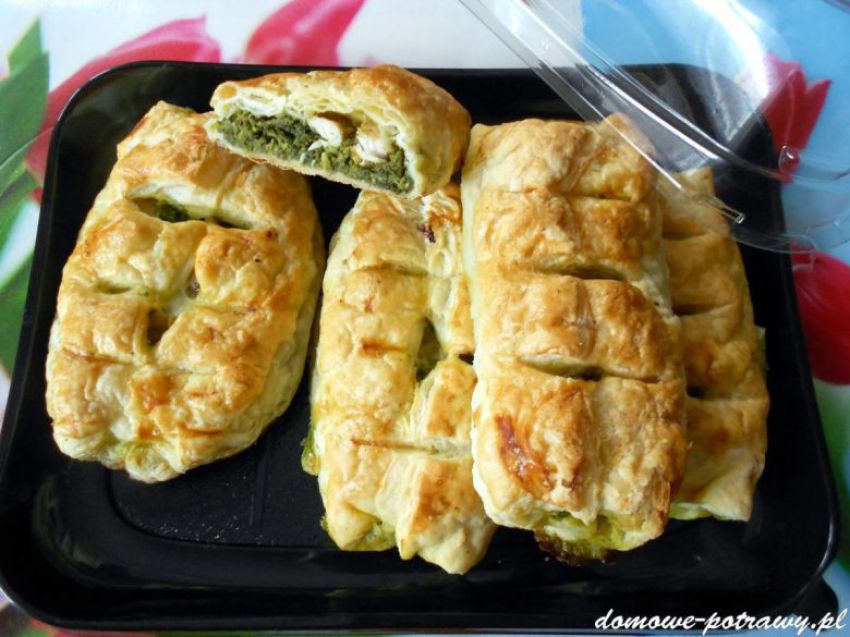 Opakowania na żywność All In Packaging Opakowania na żywność All In Packaging