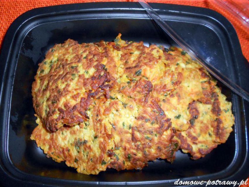 Opakowania na żywność All In Packaging Opakowania na żywność All In Packaging