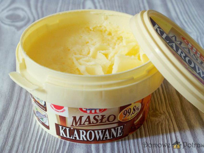 Najlepsze tłuszcze do smażenia Najlepsze tłuszcze do smażenia
