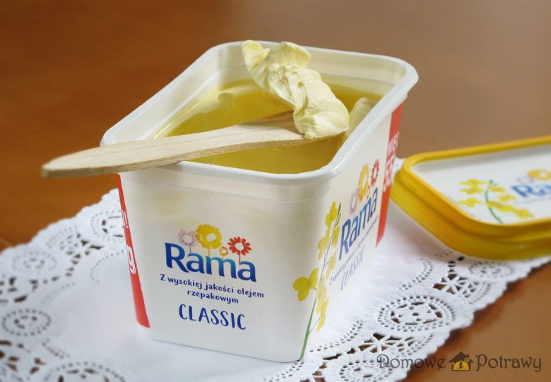 Dlaczego warto jeść masło