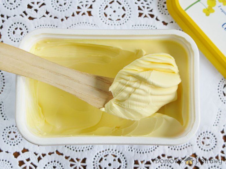 Dlaczego warto jeść masło