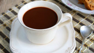 Przepis na kakao – napój idealny